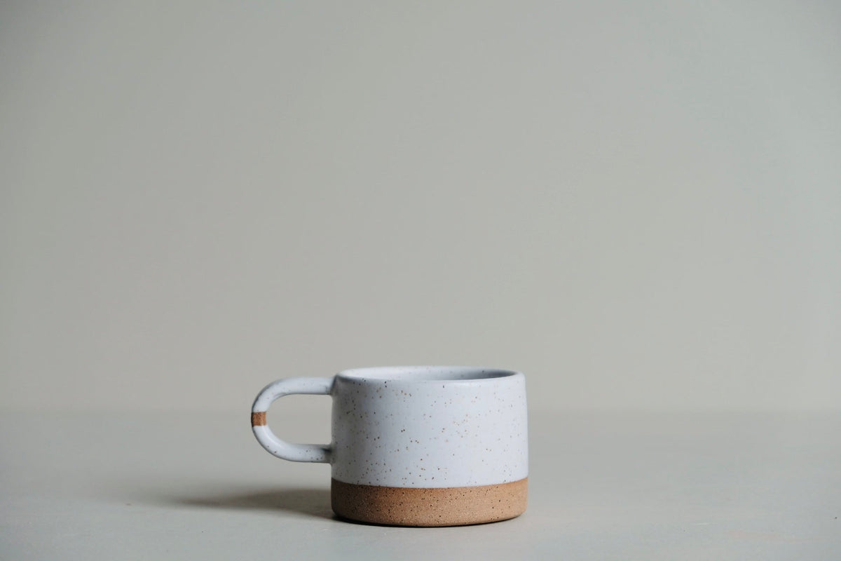 Small Stackable Mug