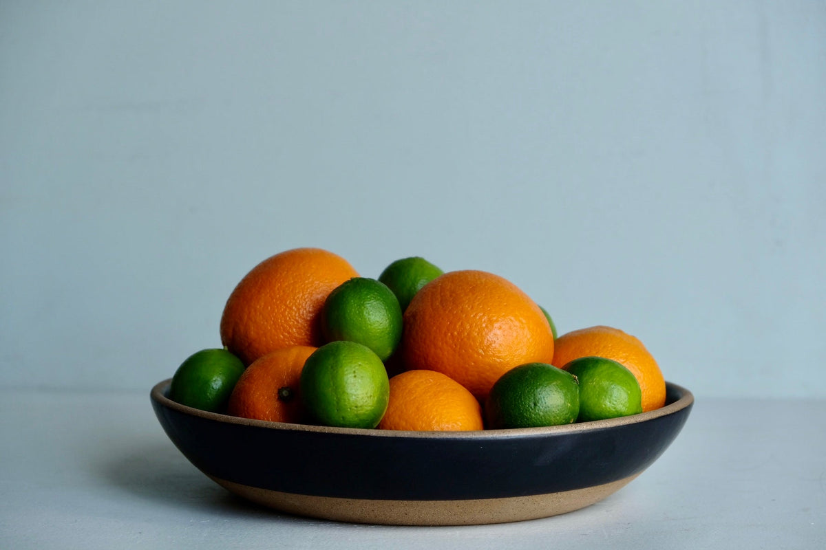 Large Serving Dish
