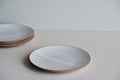Classic Dinner Plate