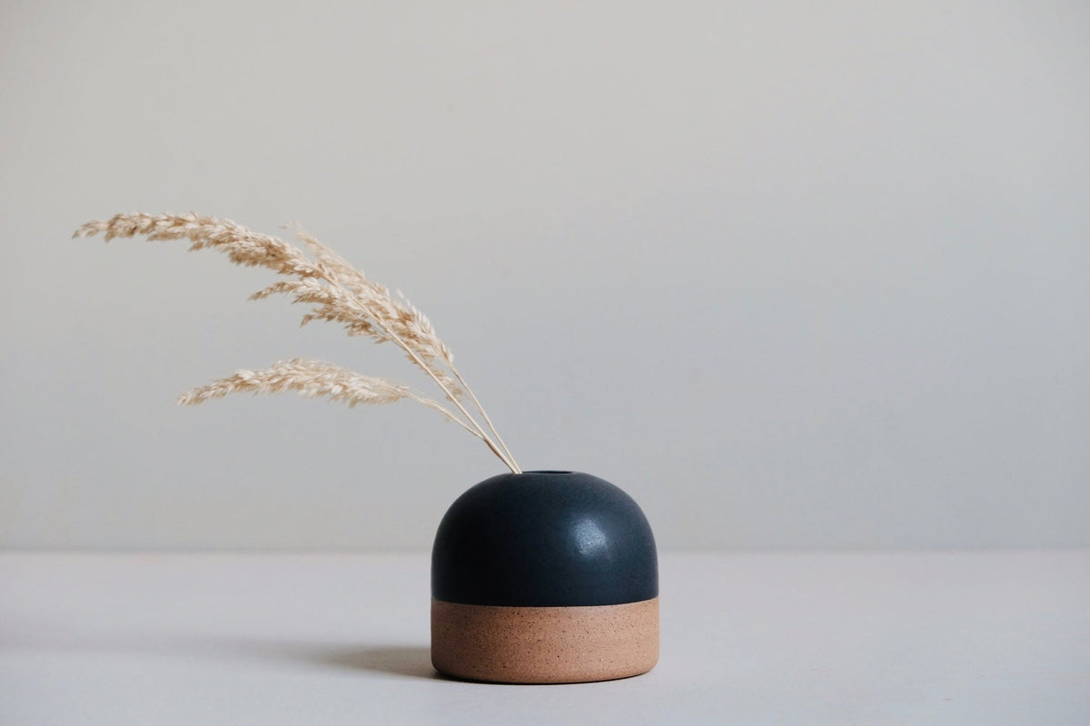 Little Bud Vase