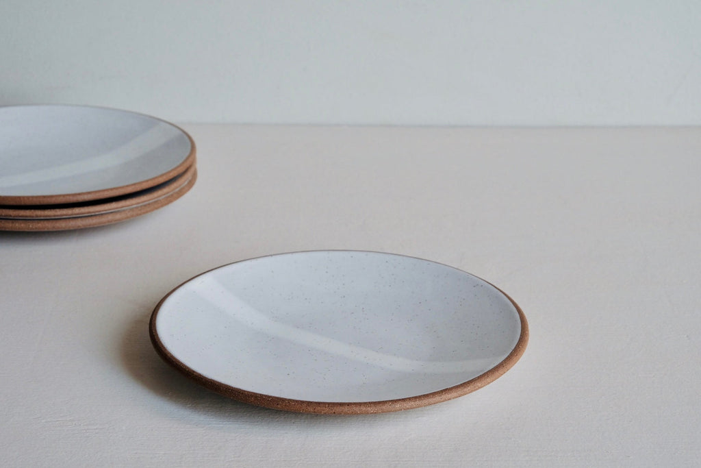 Classic Salad Plate