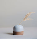 Small Bud Vase