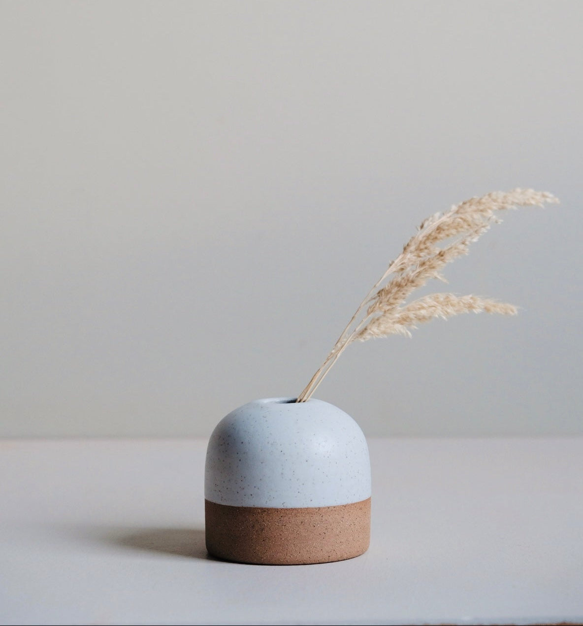 Little Bud Vase