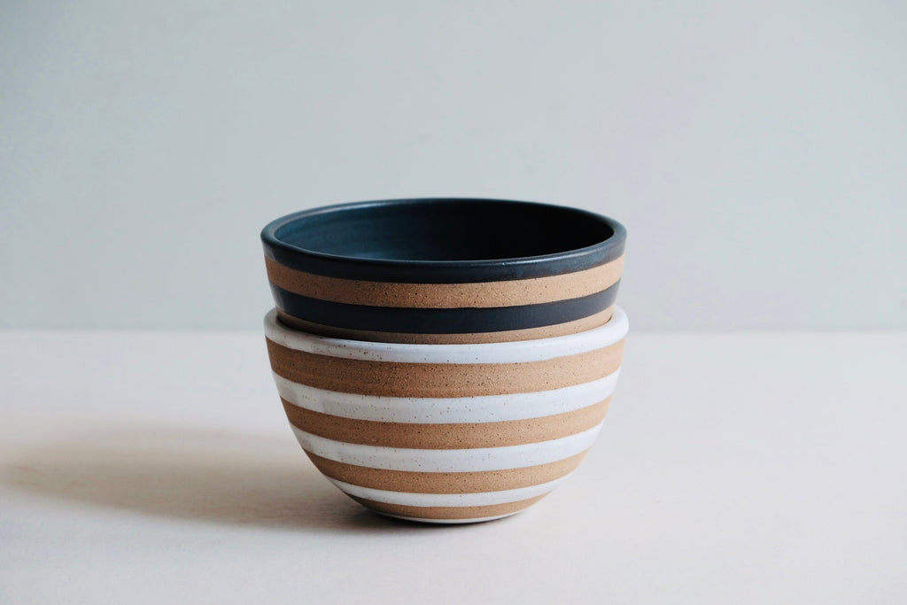 Deep Ramen Bowl