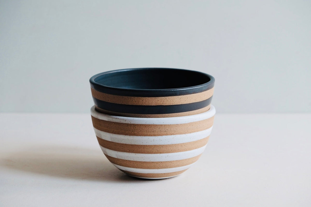 Deep Ramen Bowl