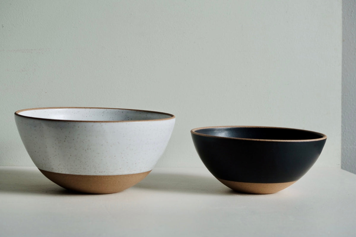 Medium Deep Serving Bowl