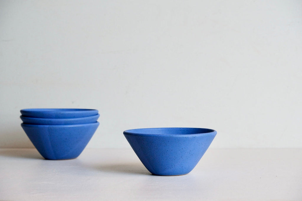 Soup Bowl