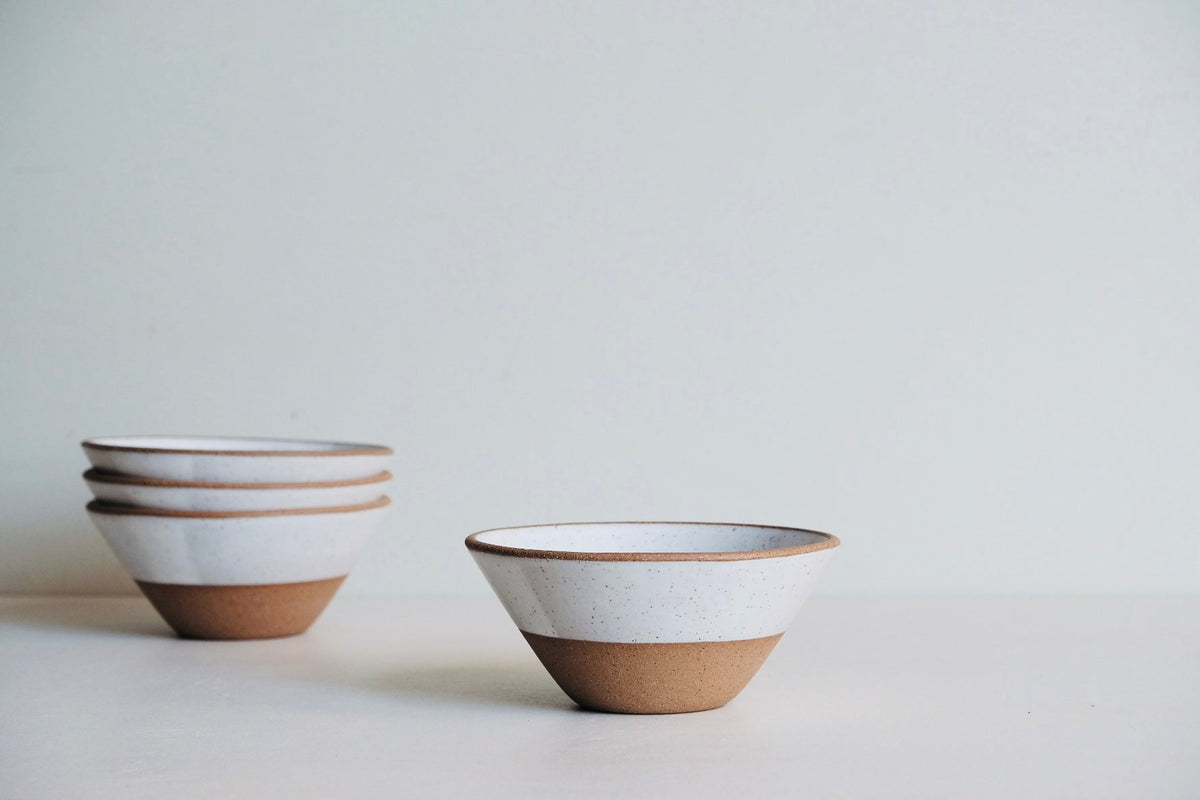 Soup Bowl