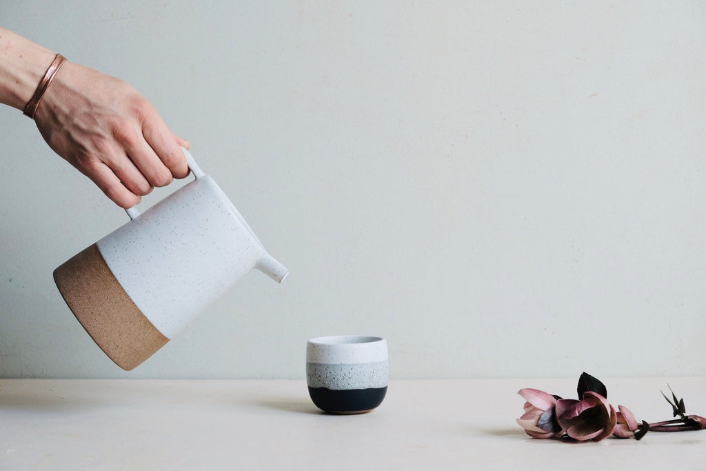Small Multipurpose Cup