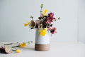 Ceramic Serving Carafe