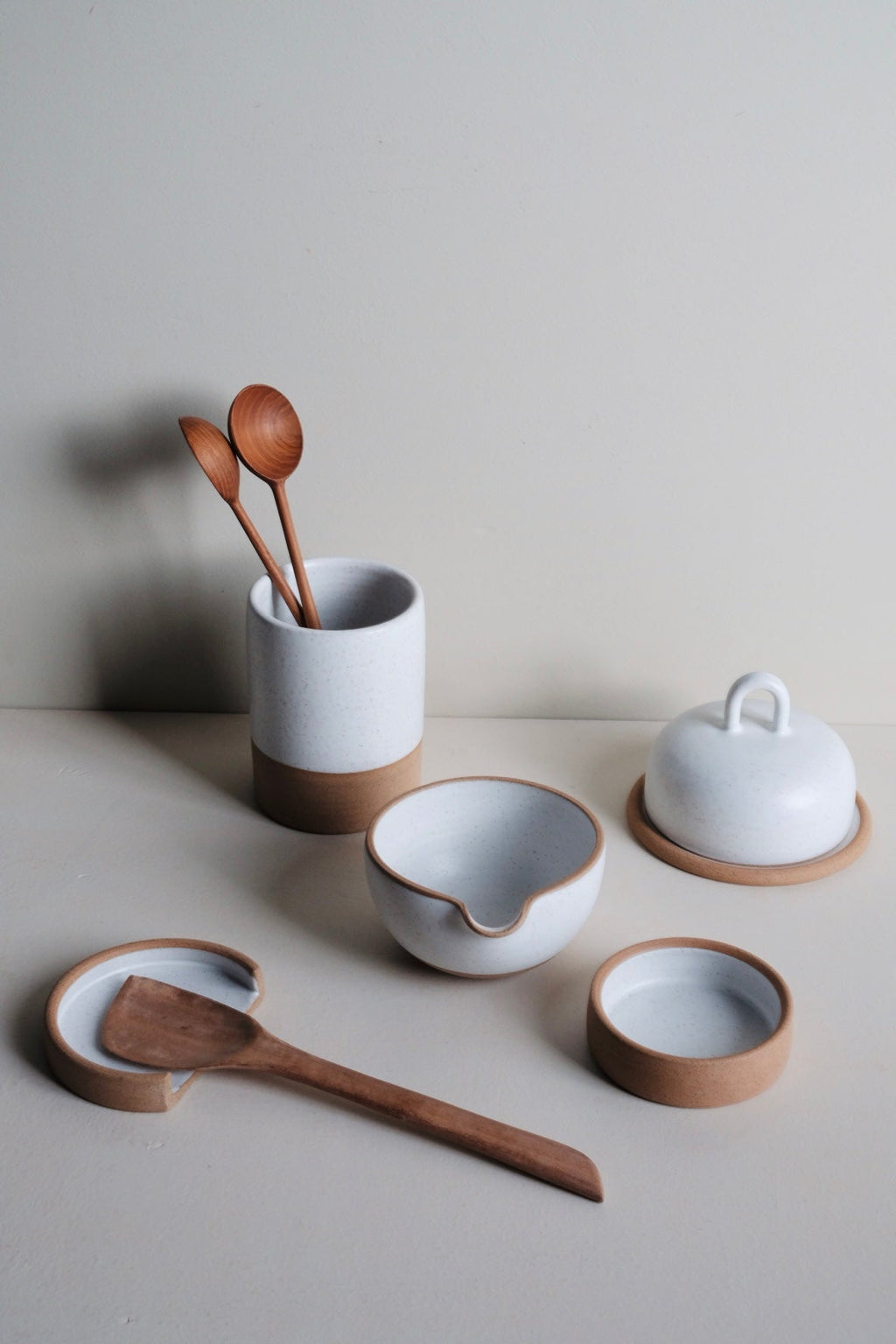 Kitchen Set