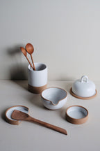 Ensemble d'ustensiles de cuisine 5 pièces