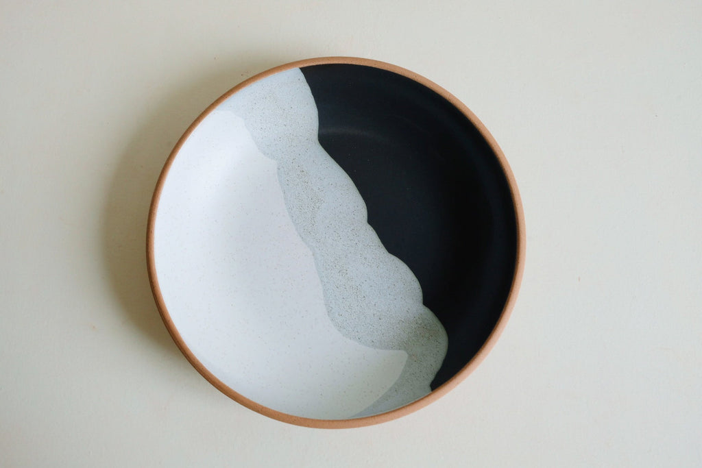 Large Serving Dish