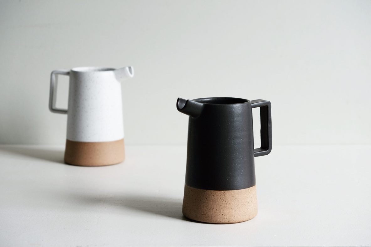 Carafe