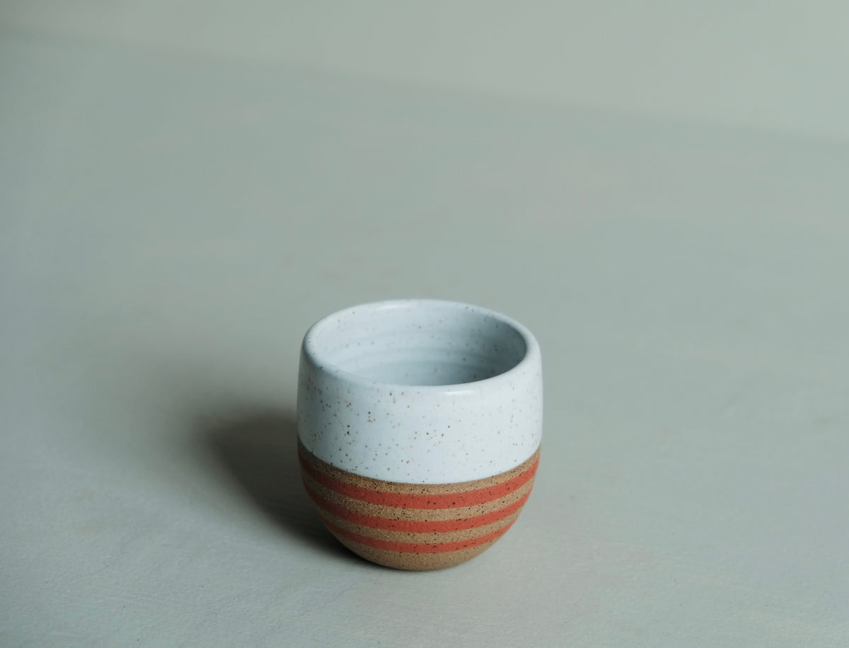 Small Multipurpose Cup
