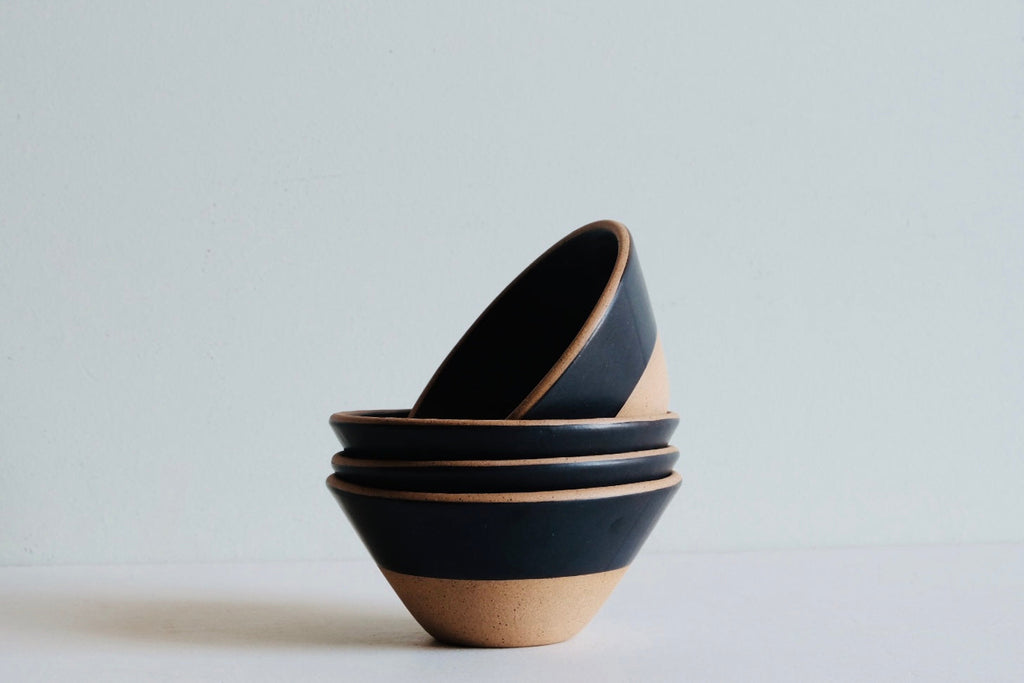Soup Bowl