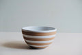 Deep Ramen Bowl