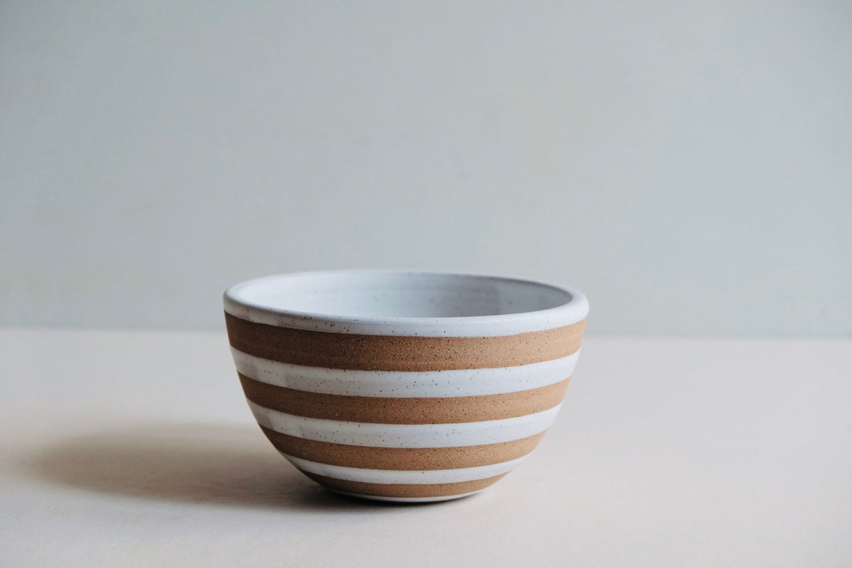 Deep Ramen Bowl