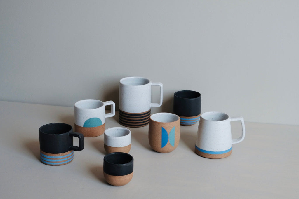 Housewarming Bundle