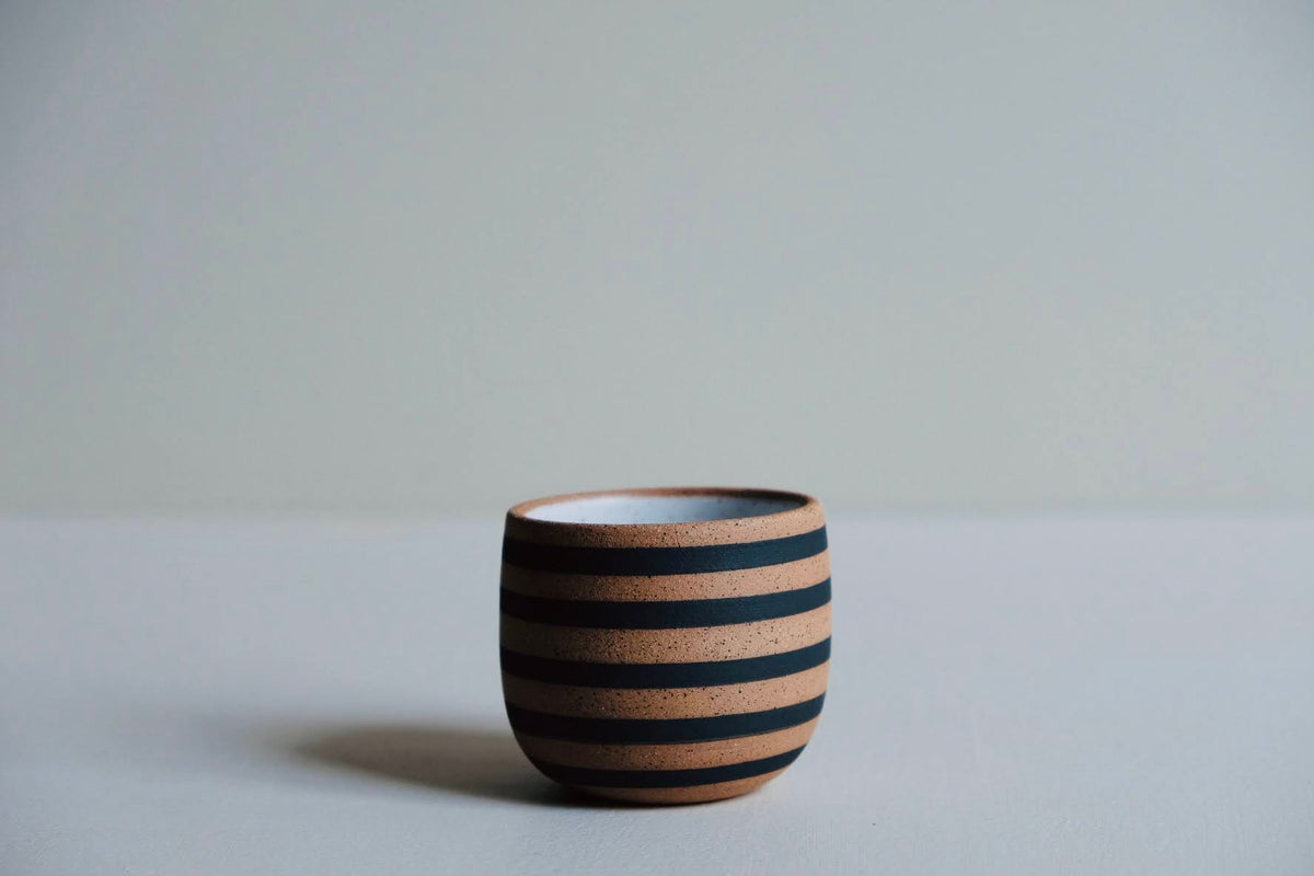 Small Multipurpose Cup