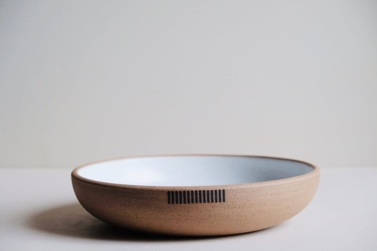 Medium Serving Dish