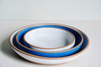 Grand plat de service