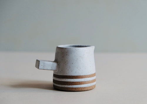 5 oz Creamer