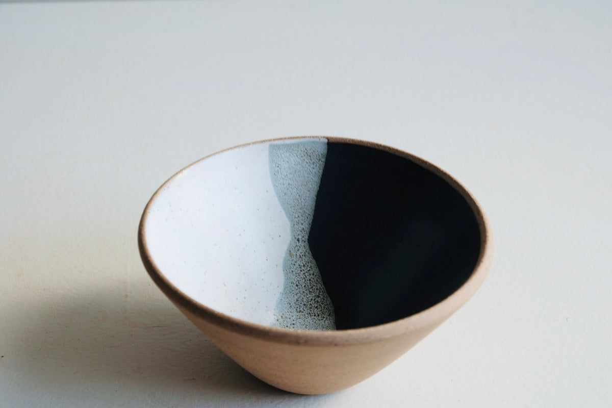 Soup Bowl
