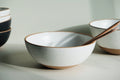 Medium Deep Serving Bowl