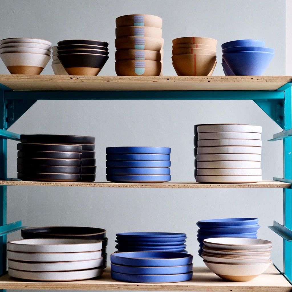 Soup Bowl