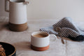 Small Stackable Mug