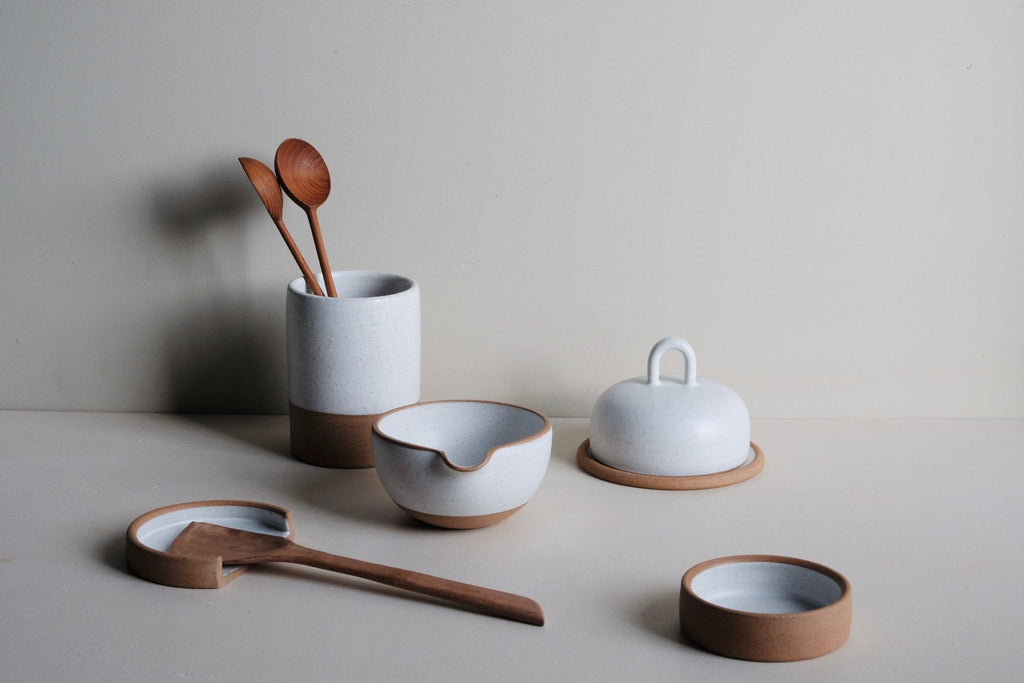 Kitchen Set