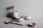 Ensemble d'ustensiles de cuisine 5 pièces
