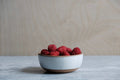 Small Ceramic Kids Bowl