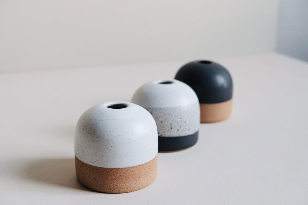 Small Bud Vase