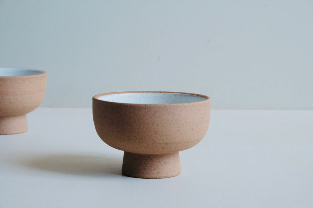 Cocktail Cup