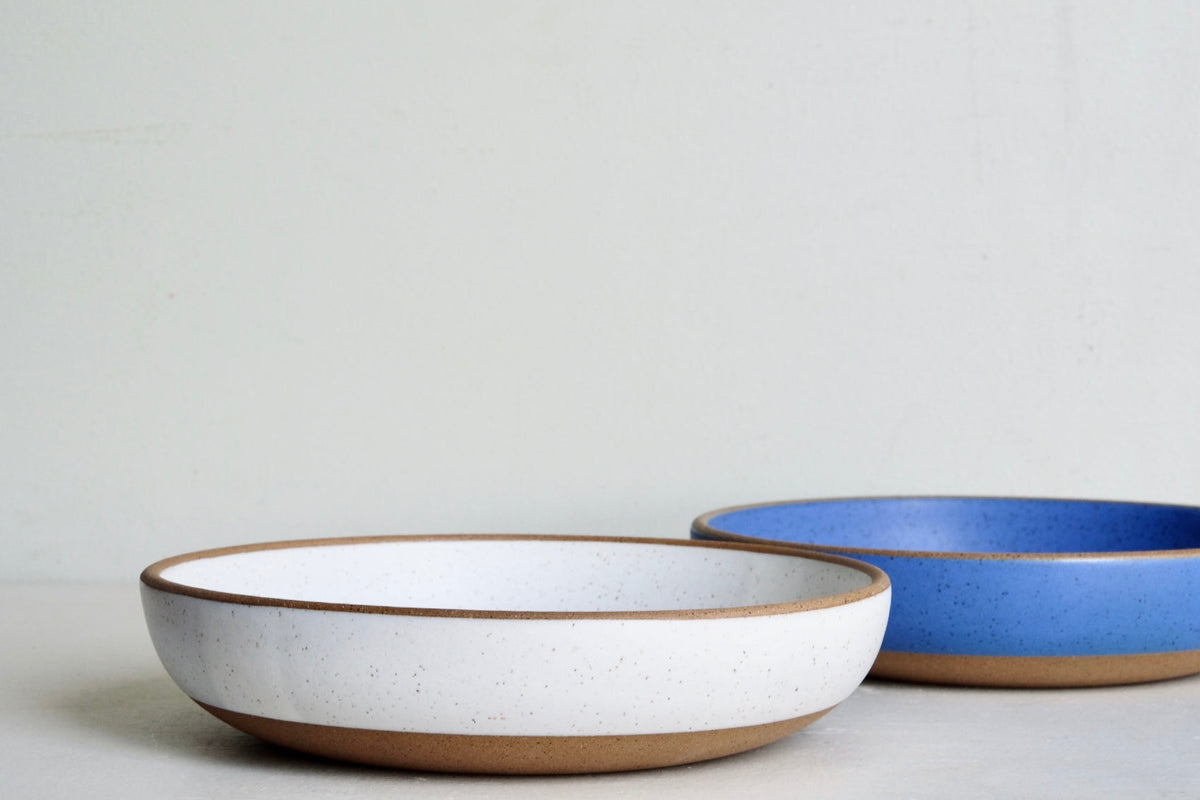 Medium Serving Dish