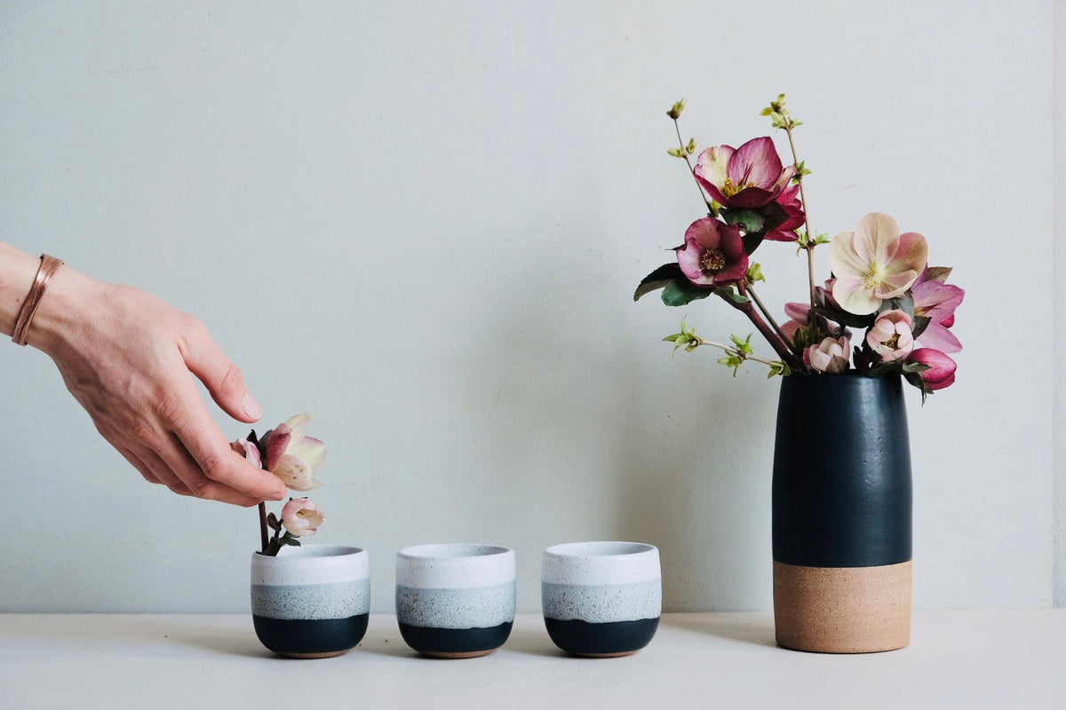 Small Multipurpose Cup