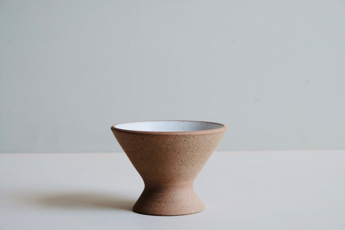 Cocktail Cup