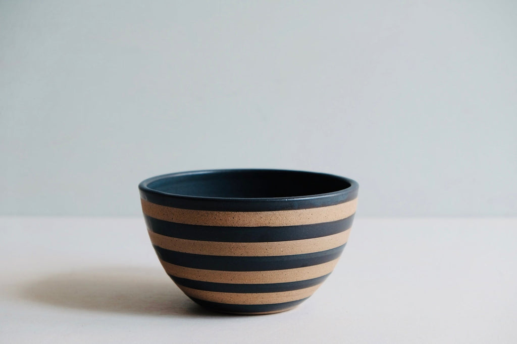 Deep Ramen Bowl