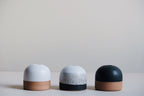 Petit vase soliflore
