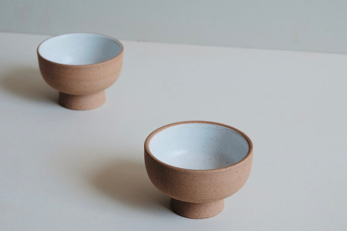 Cocktail Cup