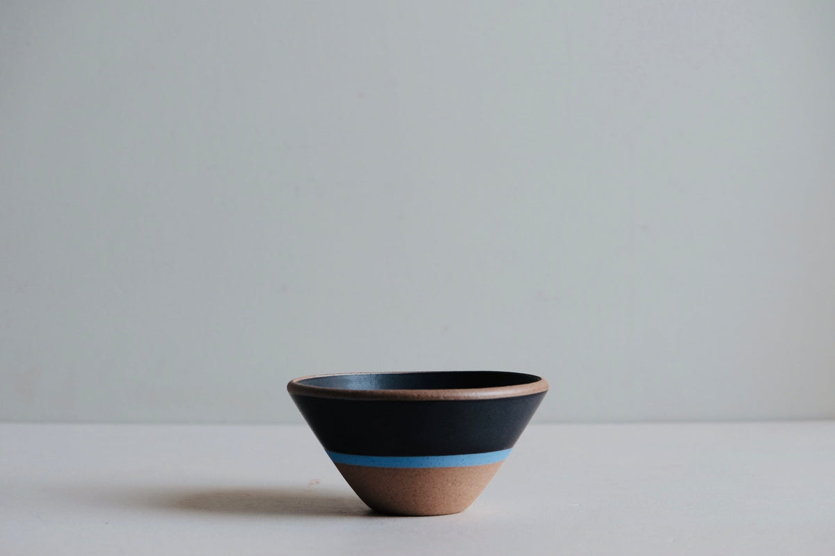 Small Dessert Bowl