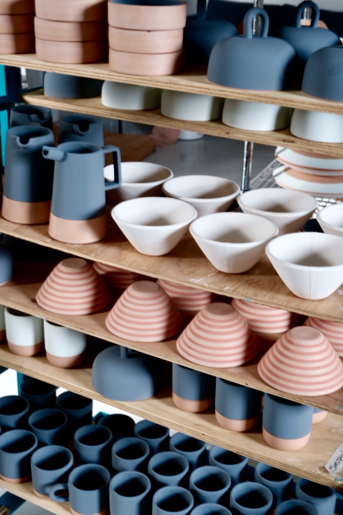 Small Dessert Bowl