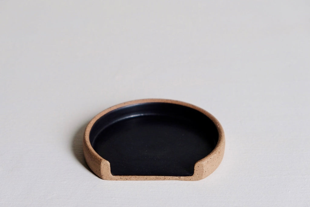 Kitchen Spoon Rest