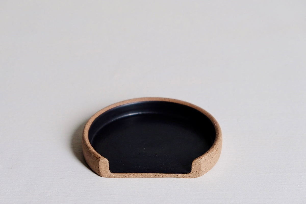 Kitchen Spoon Rest