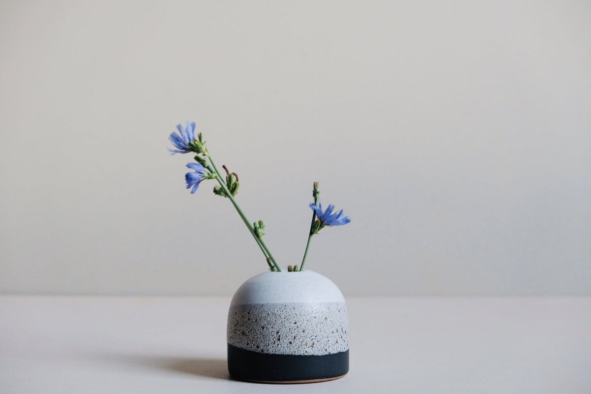 Little Bud Vase