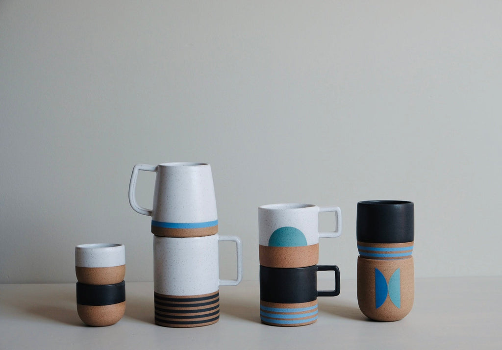 Housewarming Bundle