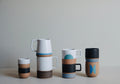 Housewarming Bundle