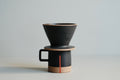 Coffee Pour Over
